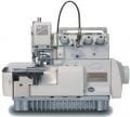 M752-180-4 Pegasus Üç İp Kıstırmalı Overlok