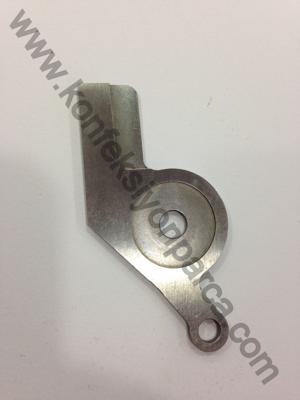 Sa6988-001 Üst Hareketli Bıçak