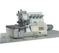 M752-13H-2X4 Pegasus 4 İp İp Kesmeli Vakum+Ayak Kaldırmalı