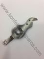 Sa6989-001 Üst Sabit Bıçak