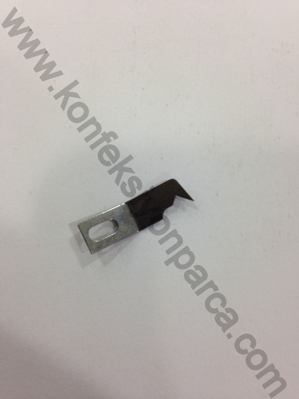 S35029-001 İplik Kesme Bıçağı