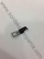 S35029-001 İplik Kesme Bıçağı
