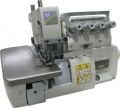 M752-23B-2.5X4,5 Pegasus Dört İp Tiriko Overlok