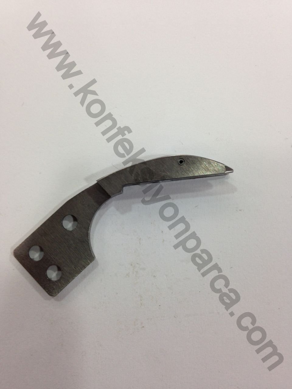 S34899-001 Alt Hareketli Bıçak