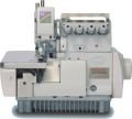 M732-38 Pegasus 5 İp Ov İp Kesme+Vakum+Ayak Kaldırma