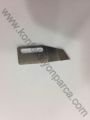 S28654-001 Sabit Bıçak
