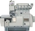 M732-355 Pegasus 6 İp Overlok