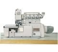 M732-355 Pegasus 6 İp Ov. İp Kesme+Vakum+Ayak Kaldırma