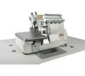M852-13-2X4Me3Pl1Vd05 Pegasus 4 İp Ov. İp Kesme+Vakum+Ayak Kaldırma