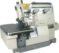 M852-90-6-K Pegasus Top Başı Overlok