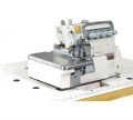 M852-70-5X5-K Pegasus 5 İp Overlok Safari
