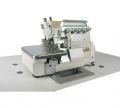 M832-70-5X5-1Vd05-K Pegasus 5 İp Safari Ov. İp Kesme+Vakum+Ayak Kaldırma