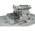M832-355- Pegasus 6 İp Overlok