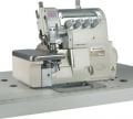 Mx5214-Mo3 Pegasus 4 İp Ov Kesme+Vakum+Ayak Kaldırma
