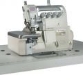 Mx3216-A04 Pegasus 5 İp Ov İp Kesme+Vakum+Ayak Kaldırma