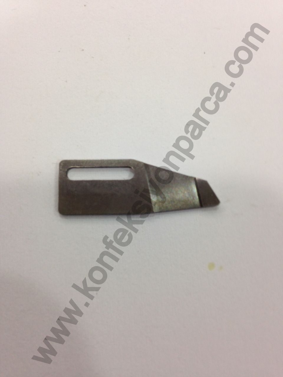 303-65407 Juki Reçme Sabit Bıçak