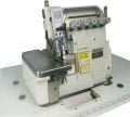 Mx3244-03/333 Pegasus 6 İp Overlok 9Mm