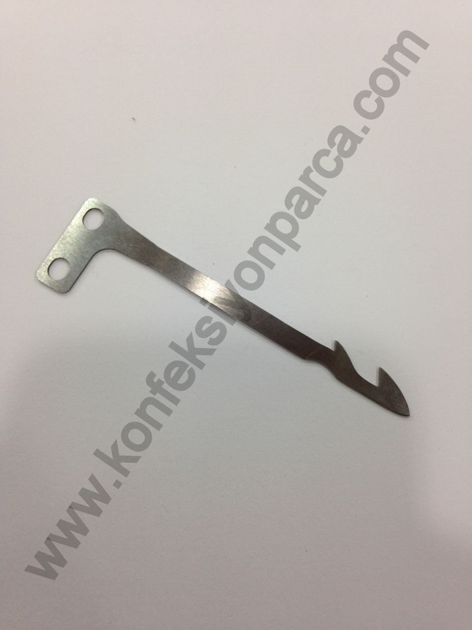 305-00300 Juki Reçme Hareketli Bıçak
