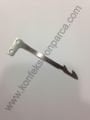 305-00300 Juki Reçme Hareketli Bıçak