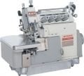 Ext5214-03-233-5-K Pegasus Traspotlu 4 İp Overlok