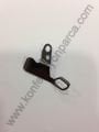110-40201 Elektronik Düz Bıçak Yaprağı