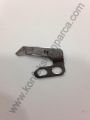 D2406-555-DOH Juki Elektronik Düz Sabit Bıçak