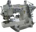 Cw664-08Acx356-Rp113-Op Pegasus Burunlu İp Kesmeli Merdaneli Reçme