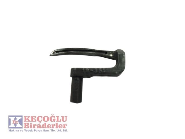 19-351N Kansai Orjinal Kroşata Arka Lüper