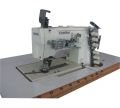 Wx-8842-1 Kansai Cep Karşılığı Zincir Dikiş