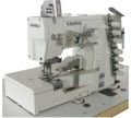Wx-8803-1S Kansai Karpuz Çekirdeği Zincir Dikiş