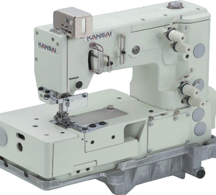 Px-302-4W Kansai Kroşeta