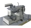 Mmx-3303-F Kansai İşleme Kamlı Bant