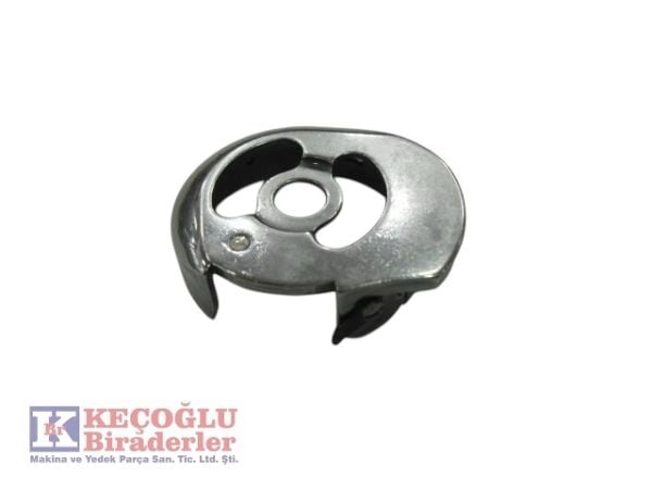 Cp-G12Mc(1)Tr Hirose Orjinal Brother 875 Elektronik Büyük Mekik