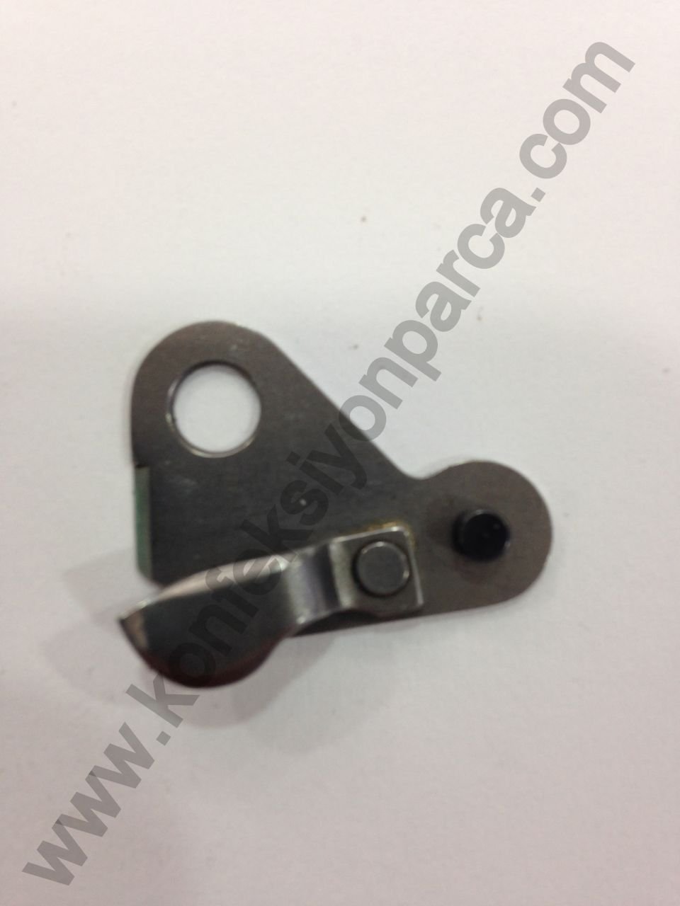 B2406-373-OAO Juki Düğme Hareketli Bıçak