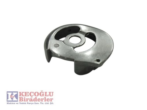 Cp-G12Mc(1) Brother Orjinal 875 Büyük Mekik