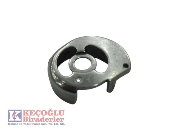 Cp-G12C. Hirose Orjinal Brother 845 Çiftiğne Mekik