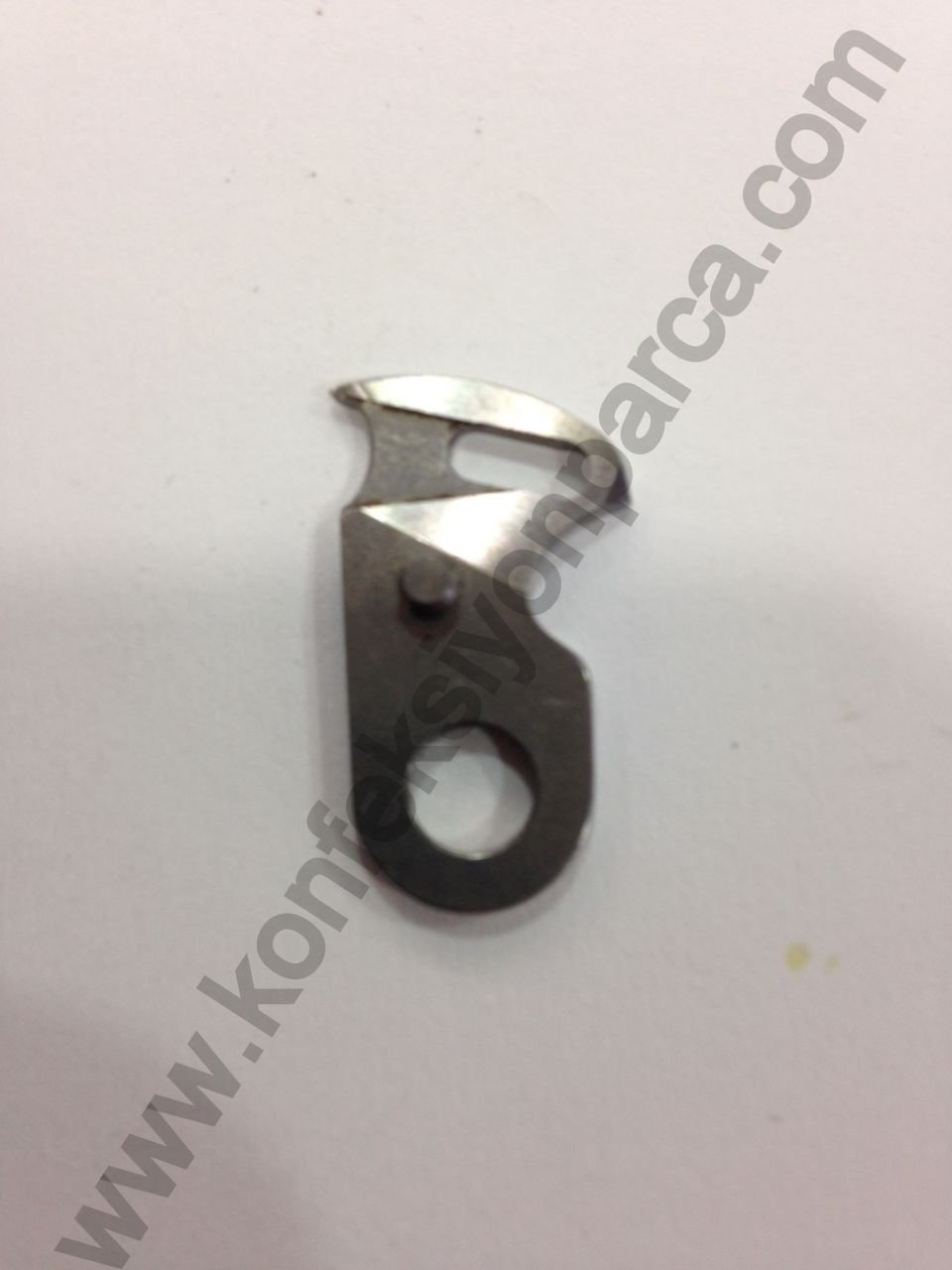 B2421-280-0A0 Juki Punteriz Hareketli Bıçak