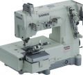 Blx-2202C Kansai Bıçaklı Köprü Yeni Model Zincir Dikiş