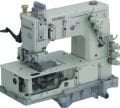 Dlr-1503-Ptf Kansai 3 İğne Zincir Dikiş Düz Yatak