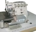 Uk-1014H-01M Kansai 4 İp Overlok Penye