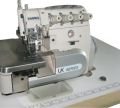 Uk-1116S Kansai 5 İp Overlok