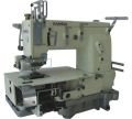 Dfb-1406Pmd Kansai 6 İğne Lastik Zincir Dikiş