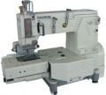 Fx-4406P Kansai 6 İğne Burunlu Zincir Dikiş