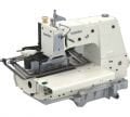 Bx-1433-Pss-Et Kansai 33 İğne Jakarlı Gipe Lastik Makinası