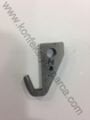 CRL03 Siruba Soldan Bıçaklı Reçme Üst Bıçak ( Eski Model )