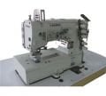 Wx-8803Ah/Uf Kkansai Etek Reçme Traspotlu