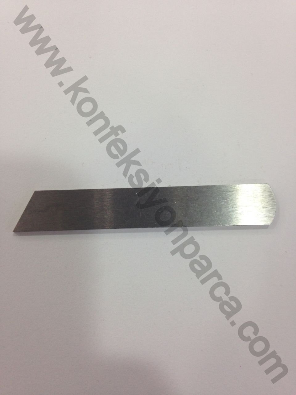 G6050114P700 Kingtex Overlok Kot Alt Geniş Bıçak