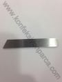 G6050114P700 Kingtex Overlok Kot Alt Geniş Bıçak