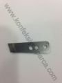 94417 Yamato Düz Yatak Reçme Sabit Bıçak