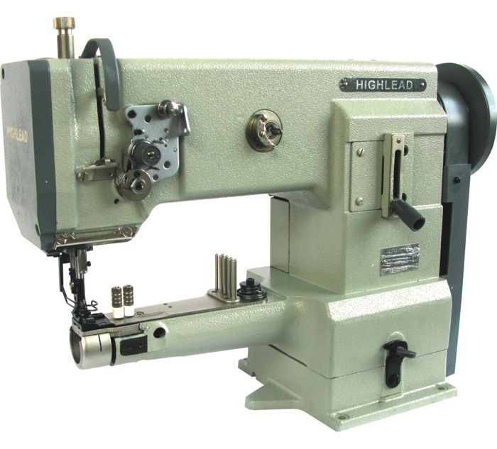 Gc-2698-1 Hıghlead İnce Baş Çanta Ve Şerit Küçük Mekik